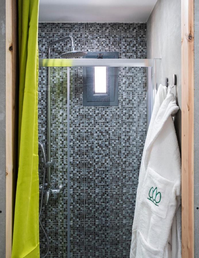 Passal Hostel Понта Делгада Екстериор снимка